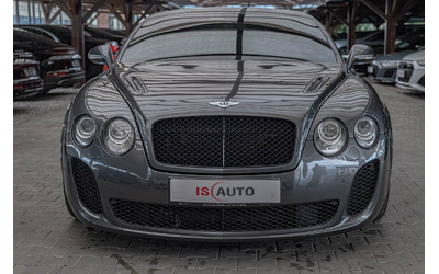 bentley-continental-gt-supersport-keramika-karbon-f1 - 0