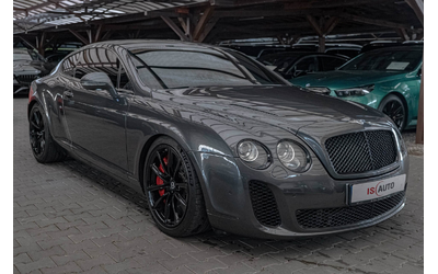 bentley-continental-gt-supersport-keramika-karbon-f1 - 1