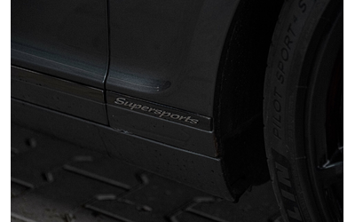 bentley-continental-gt-supersport-keramika-karbon-f1 - 4