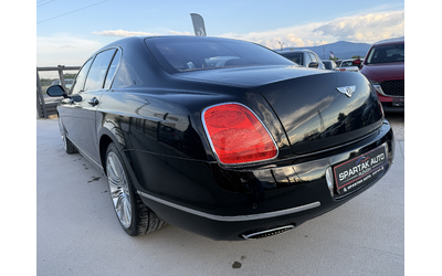 bentley-continental-w12-2011g-55-000km-1-sibstvenik-servizna-istoriya - 5