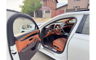 bentley-flying-flying-spur-4-0-v8-awd - 5