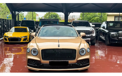 bentley-flying-flying-spur-hybrid-2-9-v6-awd - 2