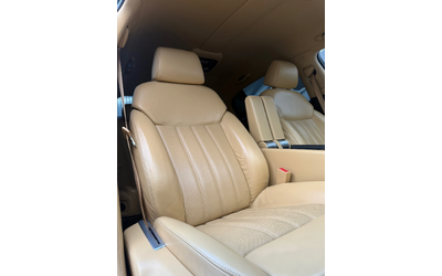 Bentley Flying Spur - автомобили, коли, обяви за нови и употребявани 11