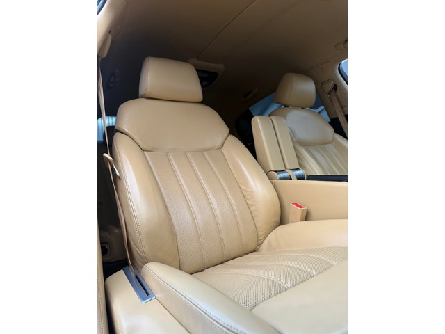 Bentley Flying Spur - автомобили, коли, обяви за нови и употребявани 11