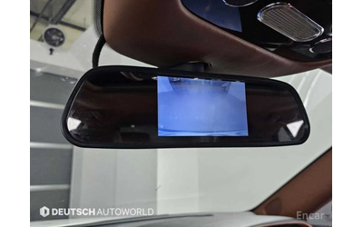 Bentley Flying Spur * FULL* ТОП СЪСТОЯНИЕ* - автомобили, коли, обяви за нови и употребявани 12