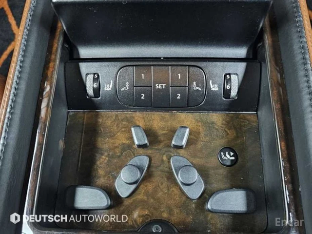 Bentley Flying Spur * FULL* ТОП СЪСТОЯНИЕ* - автомобили, коли, обяви за нови и употребявани 13