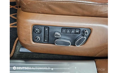 Bentley Flying Spur * FULL* ТОП СЪСТОЯНИЕ* - автомобили, коли, обяви за нови и употребявани 14