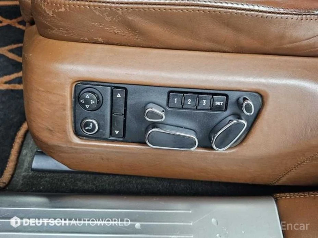 Bentley Flying Spur * FULL* ТОП СЪСТОЯНИЕ* - автомобили, коли, обяви за нови и употребявани 14