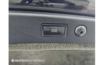 Bentley Flying Spur * FULL* ТОП СЪСТОЯНИЕ* - автомобили, коли, обяви за нови и употребявани 16