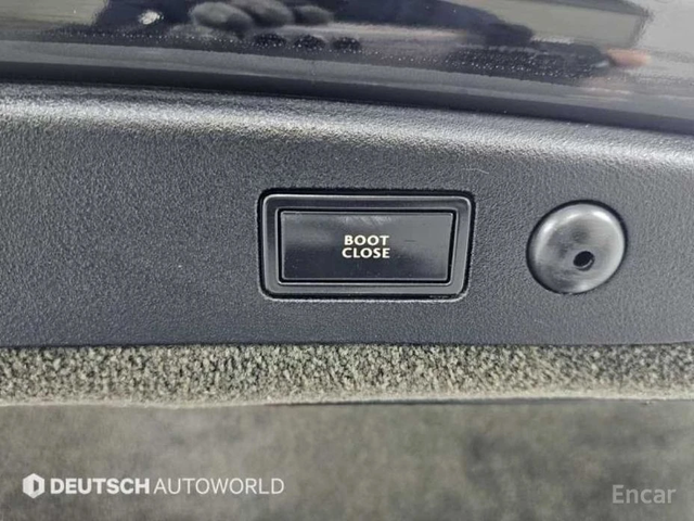 Bentley Flying Spur * FULL* ТОП СЪСТОЯНИЕ* - автомобили, коли, обяви за нови и употребявани 16