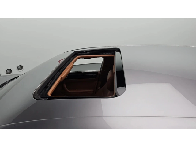 Bentley Flying Spur - автомобили, коли, обяви за нови и употребявани 12