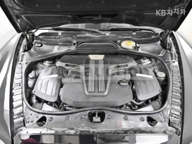 Bentley Flying Spur V8| ЛИЗИНГ| КРАЙНА ЦЕНА - автомобили, коли, обяви за нови и употребявани 14