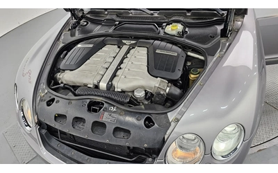 bentley-flying-spur - 4