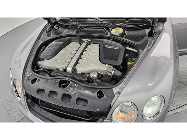 Bentley Flying Spur - автомобили, коли, обяви за нови и употребявани 4