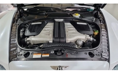 bentley-flying-spur - 5