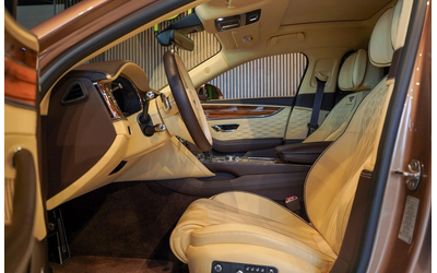 bentley-flying-spur-flying-spur-6-0-w12-awd - 5