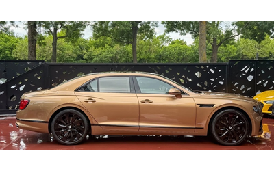 bentley-flying-spur-flying-spur-hybrid-2-9-v6-awd - 3