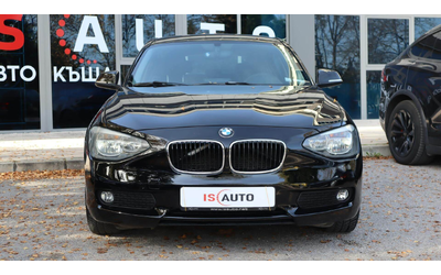 bmv-116-d-pdc-navi-cruise-control-sport-avtomatik - 1