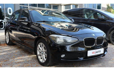 bmv-116-d-pdc-navi-cruise-control-sport-avtomatik - 2