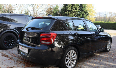 bmv-116-d-pdc-navi-cruise-control-sport-avtomatik - 3