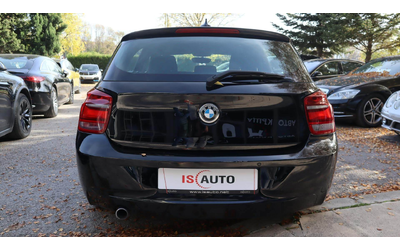 bmv-116-d-pdc-navi-cruise-control-sport-avtomatik - 4