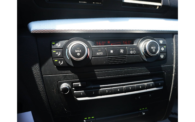 БМВ 118 d/М Sport Packet/Шибедах/Автомат/Подгрев/ - автомобили, коли, обяви за нови и употребявани 10