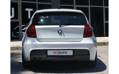 bmv-118-d-m-sport-packet-shibedah-avtomat-podgrev - 4