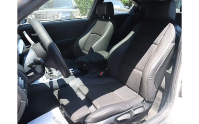 БМВ 118 d/М Sport Packet/Шибедах/Автомат/Подгрев/ - автомобили, коли, обяви за нови и употребявани 7