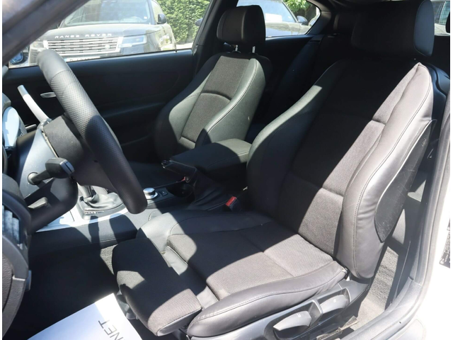БМВ 118 d/М Sport Packet/Шибедах/Автомат/Подгрев/ - автомобили, коли, обяви за нови и употребявани 7