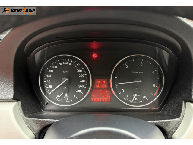 БМВ 325Д - автомобили, коли, обяви за нови и употребявани 13