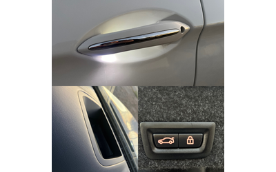 bmw-02-2-0d-mpack-face-xdrive - 2