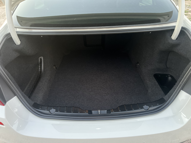 BMW 02 2.0D MPACK FACE XDRIVE - автомобили, коли, обяви за нови и употребявани 8