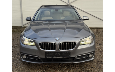 bmw-02-2-0d-x-drive-luxury-8sk-panorama-ambient-lizing - 0