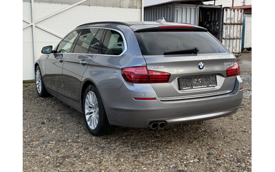 bmw-02-2-0d-x-drive-luxury-8sk-panorama-ambient-lizing - 4