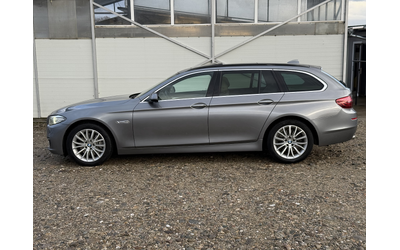 bmw-02-2-0d-x-drive-luxury-8sk-panorama-ambient-lizing - 5