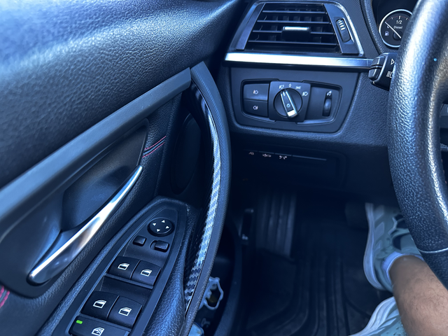 BMW 02, 2013 г., 316000 км, 184 к.с. - автомобили, коли, обяви за нови и употребявани 10