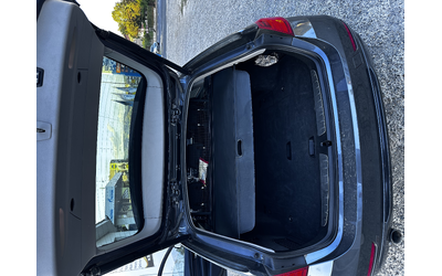 BMW 02, 2013 г., 316000 км, 184 к.с. - автомобили, коли, обяви за нови и употребявани 18