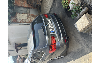 bmw-02 - 2