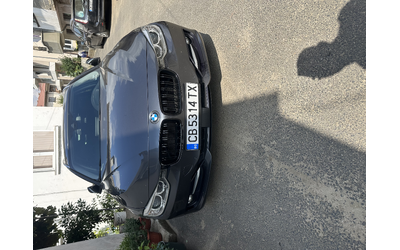 bmw-02 - 4