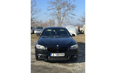 bmw-02-3-0-n52b30 - 0