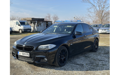 bmw-02-3-0-n52b30 - 3
