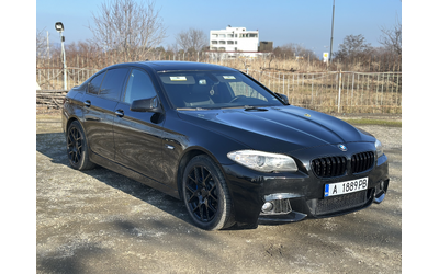 bmw-02-3-0-n52b30 - 4