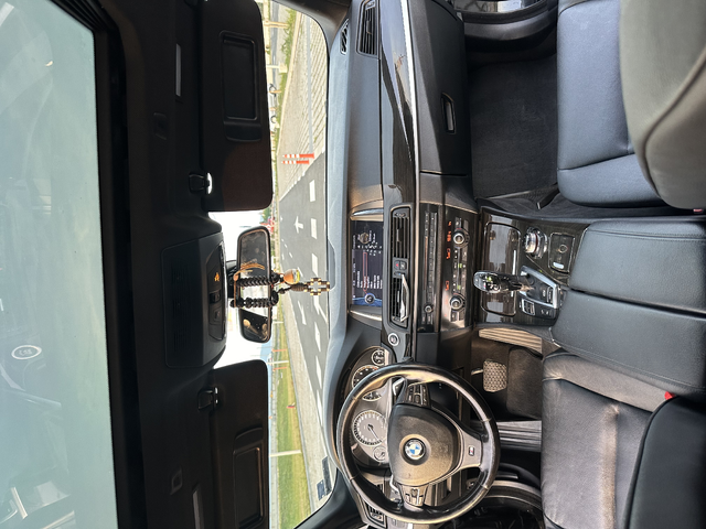 BMW 02 3.0 n52b30 - автомобили, коли, обяви за нови и употребявани 6