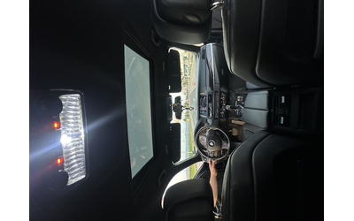 BMW 02 3.0 n52b30 - автомобили, коли, обяви за нови и употребявани 7
