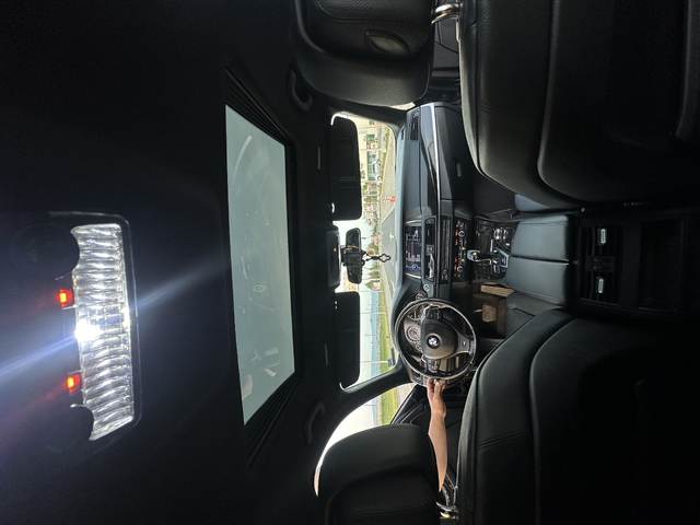 BMW 02 3.0 n52b30 - автомобили, коли, обяви за нови и употребявани 7