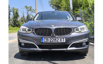 bmw-02-320-gt-smeneni-verigi - 0