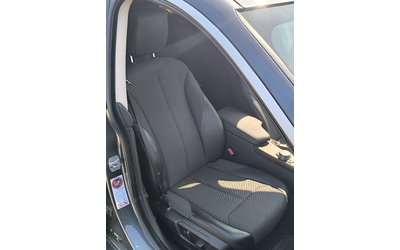 BMW 02 320 GT / сменени вериги - автомобили, коли, обяви за нови и употребявани 12