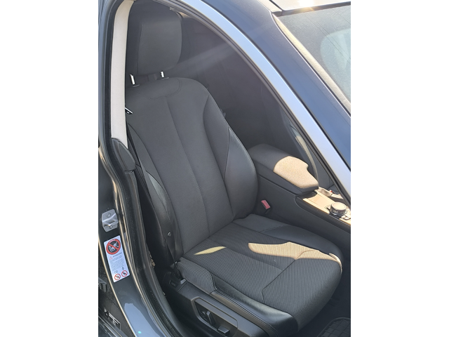 BMW 02 320 GT / сменени вериги - автомобили, коли, обяви за нови и употребявани 12