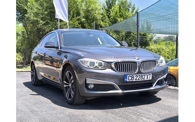 bmw-02-320-gt-smeneni-verigi - 2