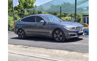 bmw-02-320-gt-smeneni-verigi - 4
